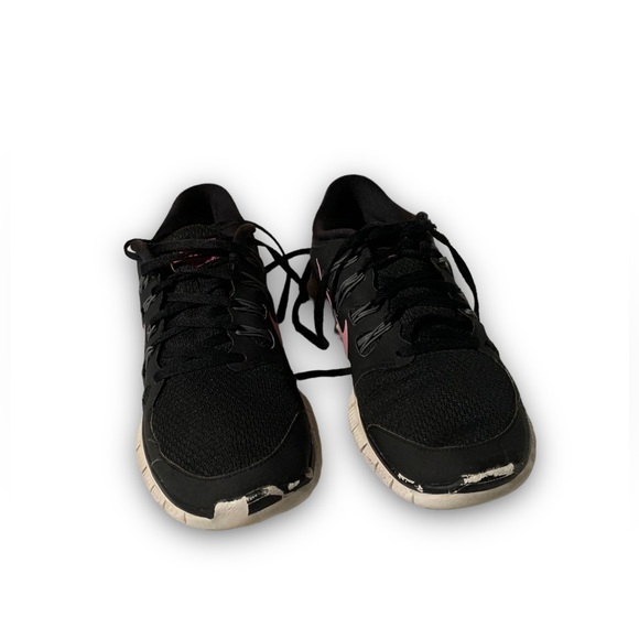 Nike Free 5.0 • Women's Training / Running Sneakers Size: 8 - Picture 3 of 7